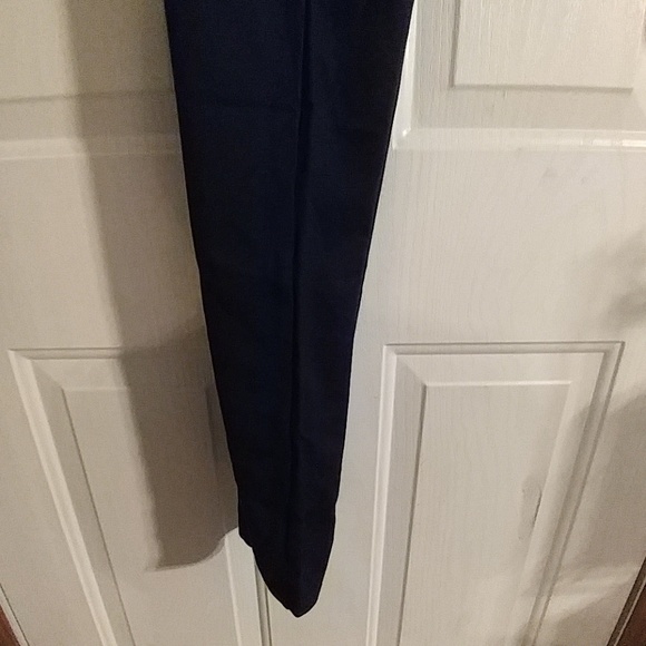 Hello Miz women's maternity leggings Sz S - Picture 3 of 6